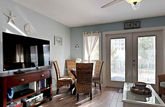 Grand Caribbean West by Southern Vacation Rentals - Foto 45