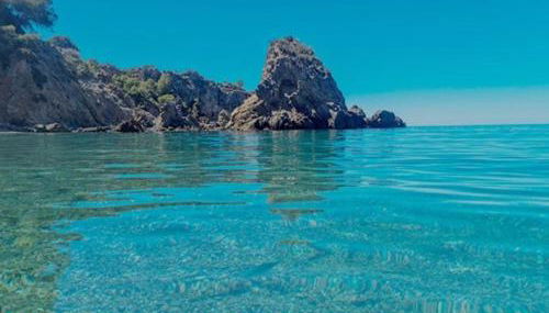 Coco Stay Nerja - Foto 3