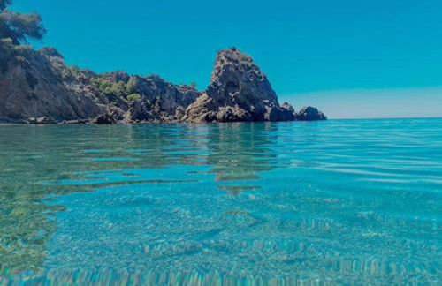 Coco Stay Nerja - Foto 3