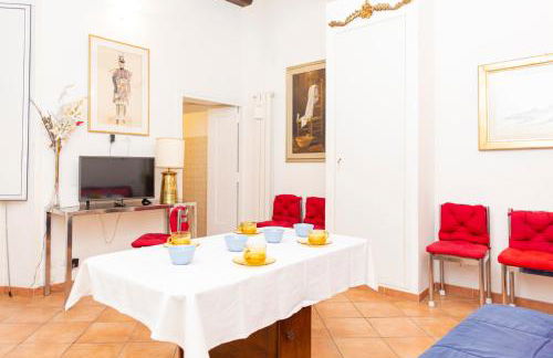 Piazza Farnese - Foto 8