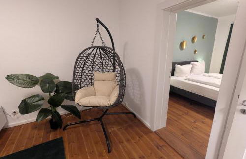 HejU - Design Oase - Foto 5