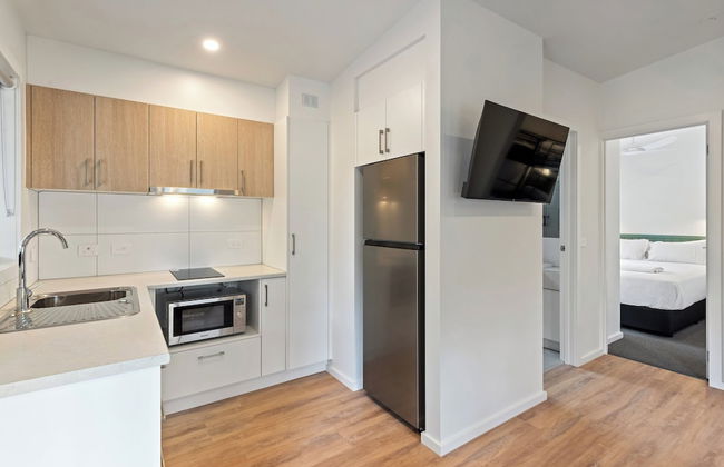 Discovery Parks - Clare - Foto 59