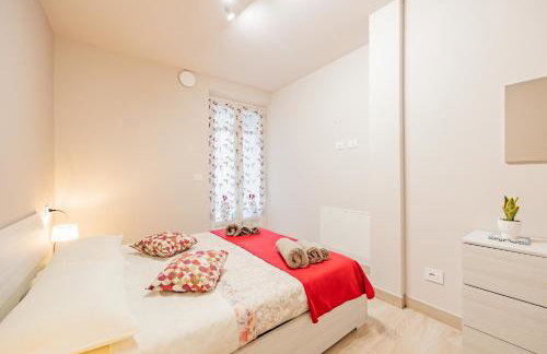 Teeny House - Photo 4