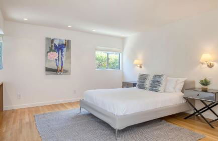 Jewel by Avantstay Panoramic Ocean Views in La Jolla! - Photo 44