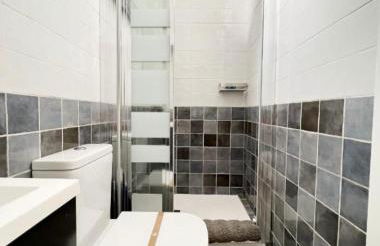 El Rinconcito Huertas - Foto 20