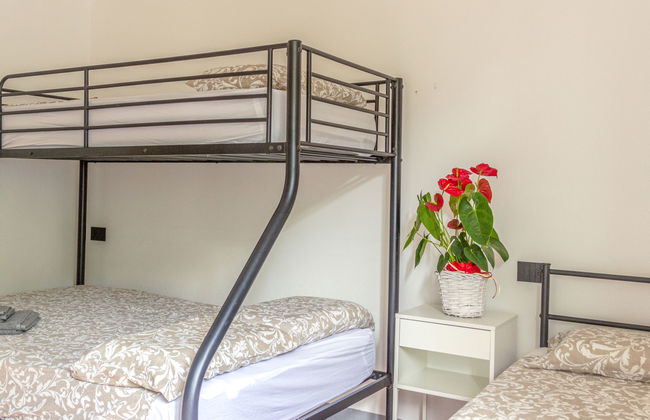 Villa Canonica - Photo 18