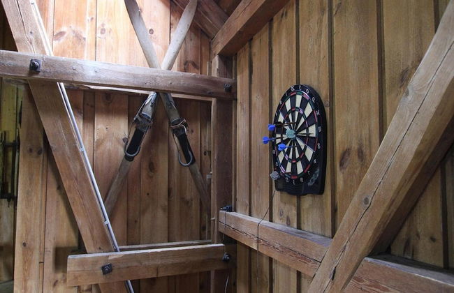 Ferienanlage Landlust, Muhlental - Foto 10