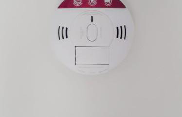 Derveni Seaside Apartments - Deluxe Sea View Penthouse Jacuzzi-BBQ & Groundfloor Garden View Apartment - Foto 50