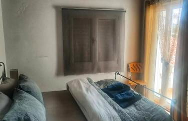 Home4U, just 7km from airport - Foto 4