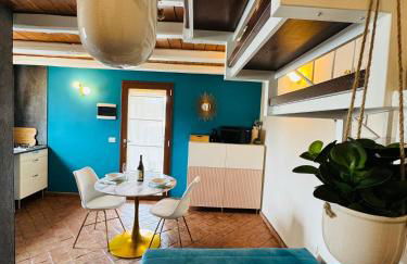 Al Campanile - Foto 11