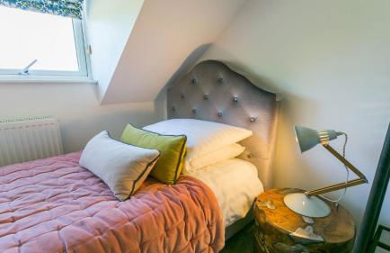 Hen Felin - Photo 48