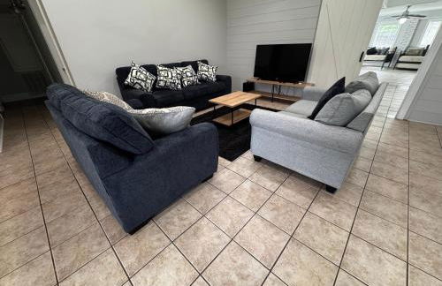 Pool House - Foto 51