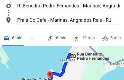 Casa Duplex, Marinas - Foto 24