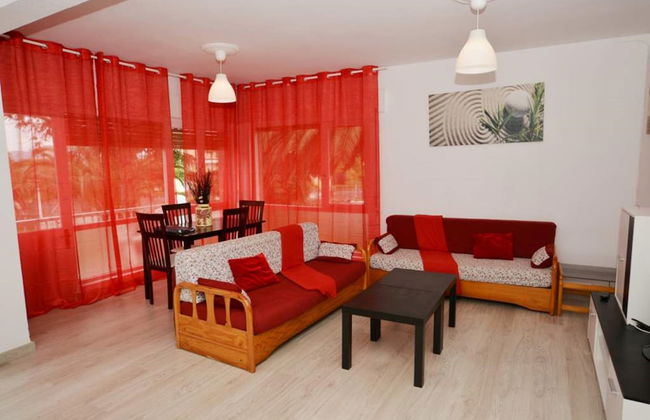 House in Isla, Cantabria 103662 by MO Rentals - Foto 8