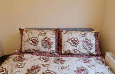 London Luxury 3 bedroom large apartment, aircon, free parking, station 4 mins walk - Foto 28