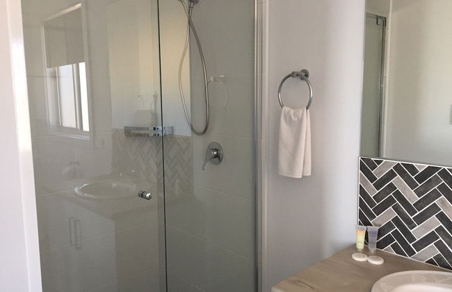 Venus Bay Beachfront Tourist Park - Photo 38