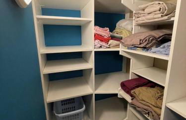 Maison blanche - Foto 14