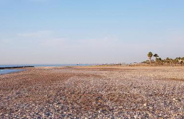 Apartamento Playa Moncofar - Xilxes - Foto 30