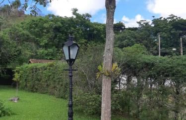 Casa de Campo "Recanto Céu Azul" - Foto 26