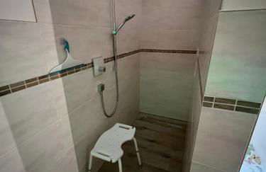 Ferienhaus im Wiesental - Foto 18