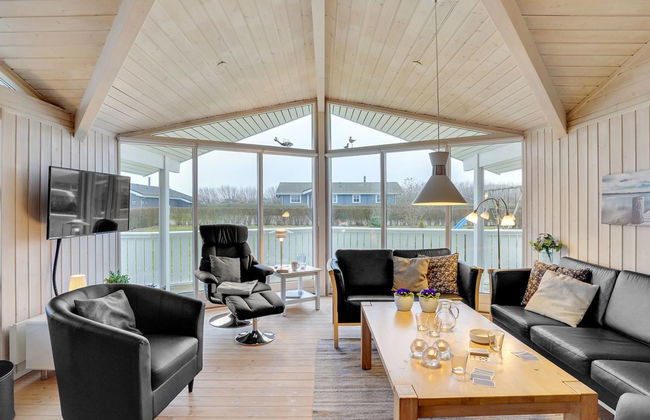 "Stefanka" - 600m from the sea - Foto 34