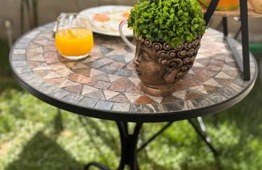 CreaConfort Casa Boa Jóia de Campanhã - Foto 27