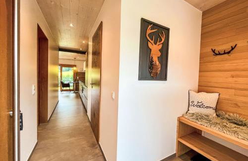 Apartment Kinast - HFT201 by Interhome - Foto 19