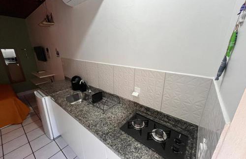 Loft Gralha-Azul - Foto 9