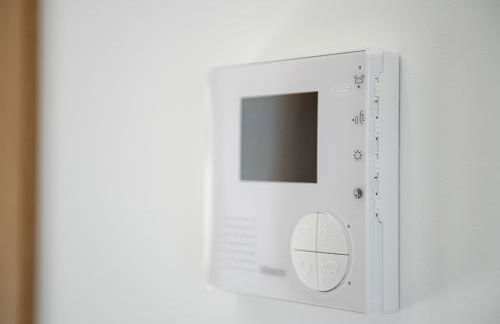 Luxury Poetto Apartments - Foto 12