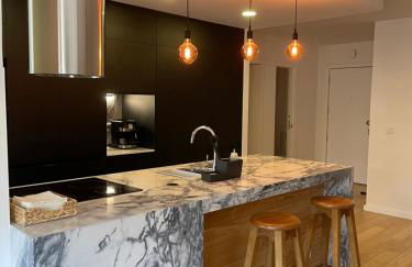 Casa da Sofia - Photo 18