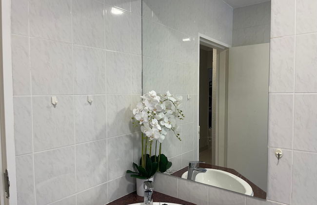 3 Bedroom Apartment in the Heart of Sandton - Photo 24