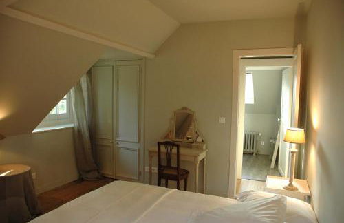 Gite de charme proche de Lille - La Conciergerie - Foto 54