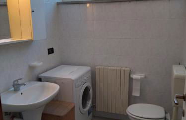 Casa Martini - Foto 15