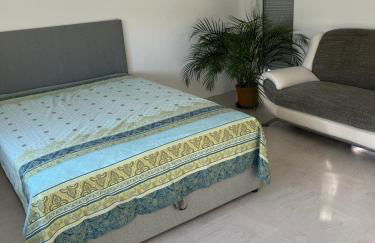 Ferienwohnung in Sinzheim bei Baden Baden für 1- 6 Personen - Foto 9