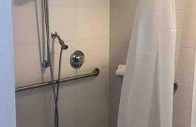 Elegance in Miami Beach, Kitchen & Views -A - Foto 39