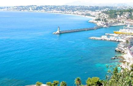 Villa Dracoena - Foto 37