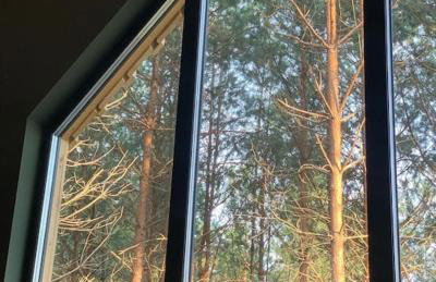 Domek SzumiSosna1 - Foto 22