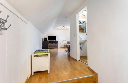 Ferienwohnung Am Osttor - Foto 15