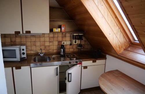 Ferienwohnung in Weichs - Foto 5