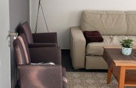 Modernes Ferienhaus E25, 2-6 Pers keine Monteure - Foto 5