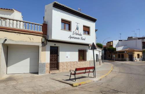 LA GARRUCHa - Photo 2