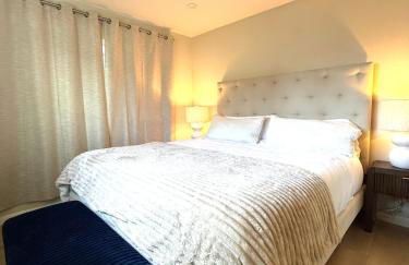 Coastal Escape in Redondo Beach - Foto 8