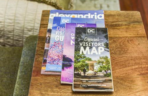 OLD TOWN Nature Oasis Block 2 King 99 Walk Score - Foto 20