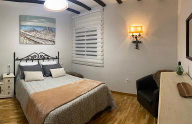 La Pastora Lux cerca de Barcelona - Foto 29