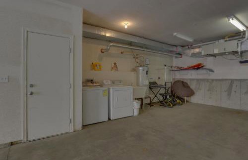 Collins Lake #112 - Foto 19