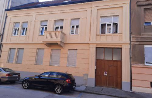 Albert Home - Foto 35