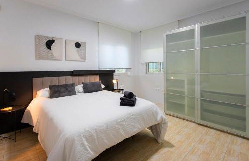 Villa Deva 20 - Foto 34