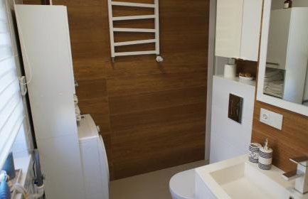 Apartament Gruba Ryba - Photo 9