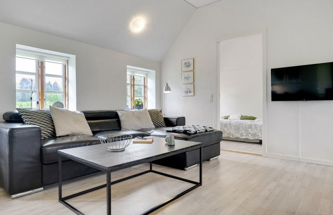 "Filippus" - 30km from the sea - Photo 25