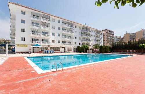 Apt 200 meters from the beach id - Foto 23